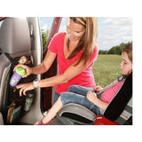 DIONO Stow ‘n Go Back Seat Organizer - ANB Baby