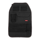 DIONO Stow ‘n Go Back Seat Organizer - ANB Baby
