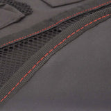 DIONO Stow ‘n Go Back Seat Organizer - ANB Baby