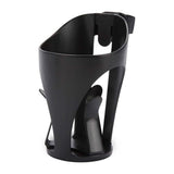 Diono Stroller Cup Holder, Black - ANB Baby