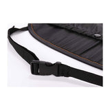 DIONO Stuff ‘n Scuff Back Seat Protector Black - ANB Baby