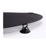 DIONO Sun Stoppers Side Window Shades (2 - Pack) - ANB Baby