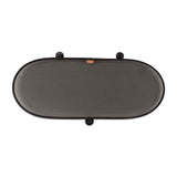 DIONO Sun Stoppers™ Sun Shade - ANB Baby