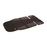 DIONO Super Mat Car Seat Protector-Car Seat Accessories-Diono-ANB Baby Store