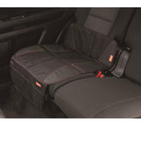 DIONO Super Mat Car Seat Protector-Car Seat Accessories-Diono-ANB Baby Store