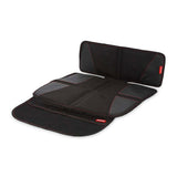 DIONO Super Mat Car Seat Protector-Car Seat Accessories-Diono-ANB Baby Store