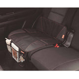 DIONO Super Mat Car Seat Protector-Car Seat Accessories-Diono-ANB Baby Store