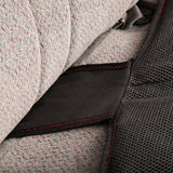 DIONO Super Mat Car Seat Protector-Car Seat Accessories-Diono-ANB Baby Store