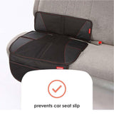DIONO Super Mat Car Seat Protector-Car Seat Accessories-Diono-ANB Baby Store