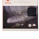 DIONO Super Mat Car Seat Protector-Car Seat Accessories-Diono-ANB Baby Store