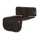 DIONO Super Mat Car Seat Protector-Car Seat Accessories-Diono-ANB Baby Store