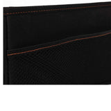 DIONO Travel Pal Car Seat Organizer - ANB Baby