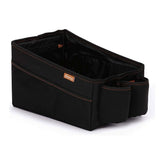 DIONO Travel Pal Car Seat Organizer - ANB Baby