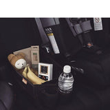 DIONO Travel Pal Car Seat Organizer - ANB Baby
