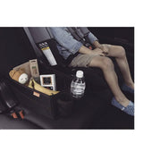 DIONO Travel Pal Car Seat Organizer - ANB Baby