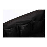 DIONO Travel Pal Car Seat Organizer - ANB Baby