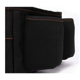 DIONO Travel Pal Car Seat Organizer - ANB Baby