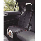 DIONO Ultra Mat Car Seat Protector (2 Pack) - ANB Baby