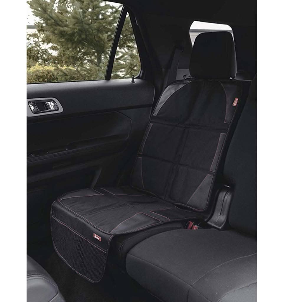 DIONO Ultra Mat Car Seat Protector (2 Pack) - ANB Baby