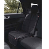 DIONO Ultra Mat Car Seat Protector (2 Pack) - ANB Baby