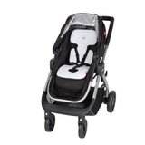 DIONO Universal Cool Mesh Liner-Stroller Accessories-Diono-ANB Baby Store