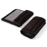 DIONO Universal Harness Soft Wraps - ANB Baby