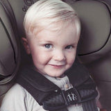 DIONO Universal Harness Soft Wraps - ANB Baby