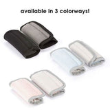 DIONO Universal Harness Soft Wraps - ANB Baby