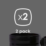 Diono XL Cup Holder for Radian Car Seat, 2 - pack - ANB Baby