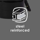 Diono XL Cup Holder for Radian Car Seat, 2 - pack - ANB Baby