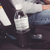 Diono XL Cup Holder for Radian Car Seat, 2 - pack - ANB Baby
