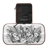 DockATot Clutch Changing Bag, Chic Luxe - ANB Baby