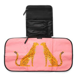 DockATot Clutch Changing Bag, Chic Signature - ANB Baby