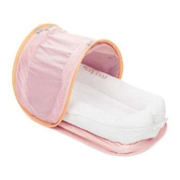 DockATot Deluxe+ Dock Cabana Kit