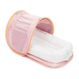 DockATot Deluxe+ Dock Cabana Kit - ANB Baby