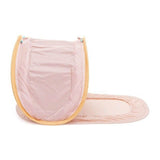 DockATot Deluxe+ Dock Cabana Kit - ANB Baby