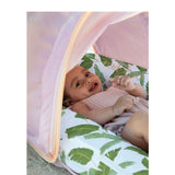 DockATot Deluxe+ Dock Cabana Kit - DAT50301 - ANB - ANB Baby