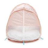 DockATot Deluxe+ Dock Cabana Kit - ANB Baby