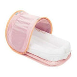 DockATot Deluxe+ Dock Cabana Kit - ANB Baby