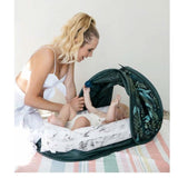 DockATot Deluxe+ Dock Cabana Kit - DAT50303 - ANB - ANB Baby