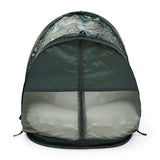 DockATot Deluxe+ Dock Cabana Kit - ANB Baby