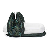 DockATot Deluxe+ Dock Cabana Kit - ANB Baby