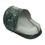 DockATot Deluxe+ Dock Cabana Kit - DAT50303 - ANB - ANB Baby