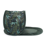 DockATot Deluxe+ Dock Cabana Kit - DAT50303 - ANB - ANB Baby