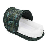 DockATot Deluxe+ Dock Cabana Kit - ANB Baby