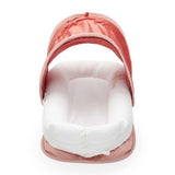 DockATot Deluxe+ Dock Cabana Kit - ANB Baby