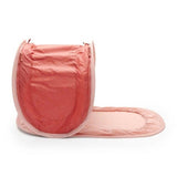 DockATot Deluxe+ Dock Cabana Kit - ANB Baby