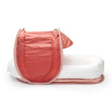 DockATot Deluxe+ Dock Cabana Kit - ANB Baby