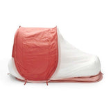 DockATot Deluxe+ Dock Cabana Kit - ANB Baby