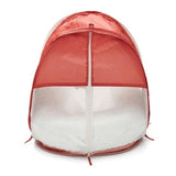 DockATot Deluxe+ Dock Cabana Kit - ANB Baby